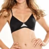 Peixoto Titi Bikini Top In Black 11608-S46 -Sunflair Verkäufe 11608 21616 S46 F 97f56465 cce3 4c2e 8533 61210e4685de