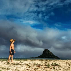 Sunflair Verkäufe -Sunflair Verkäufe 14