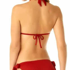 Anne Cole Studio Oh My Goddess Bandeau Bikini Top -Sunflair Verkäufe 19ST11802 19SB35402 580 4f2c4dcd 7975 4da8 bf83 97ee5a838cfa