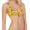 Tori Praver Raven Bikini Top In French Poppy 2 Tori Praver Raven Bikini Top In French Poppy -Sunflair Verkäufe 1S19SBMMPO SAF 3 577b0505 d0fc 4b8a bcf5 5cc5c7955c77