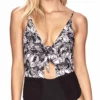 Beach Riot Leah One Piece DFALOP1-BW 2 Beach Riot Leah One Piece DFALOP1-BW -Sunflair Verkäufe 2018beach riot leah onepiece blackwhite front 1024x1024 6b2cb90e e5a0 4fc0 aa76 ffbbf8ef63bf