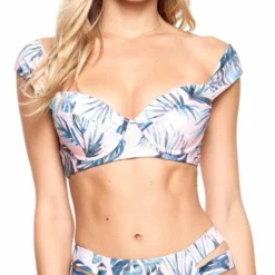 Tori Praver Aimee Top In Rose Quartz 1R18STAMSL-ROS 7 Tori Praver Aimee Top In Rose Quartz 1R18STAMSL-ROS -Sunflair Verkäufe 2018tori praver aimee top and amaliebottom 7123319e 2ce5 4e38 b72d 4745bbac5d5e