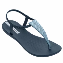 Ipanema Ribba Sandals In Metallic -Sunflair Verkäufe 20729 82862