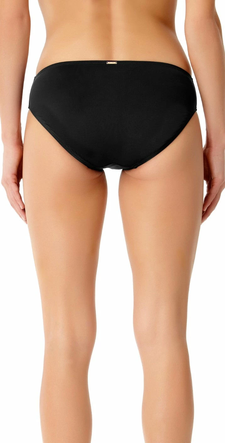 Anne Cole Live In Color Retro Scoop Bikini Bottom 5 Anne Cole Live In Color Retro Scoop Bikini Bottom – Bild 3