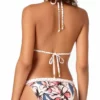Anne Cole Studio Bondi Floral Tab Side Bikini Bottom 1 Anne Cole Studio Bondi Floral Tab Side Bikini Bottom -Sunflair Verkäufe 20ST16108 20SB37808 MULTI 350 1 f33f083b 5bb3 426e 8739 e77ff1d00493