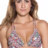 OndadeMar Dahlia Geometric Bikini Top -Sunflair Verkäufe 21164 AHL 1 740x 8af1673b b9b4 4579 a03b da18ace01fab