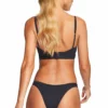 Vitamin A EcoRib California High Leg Bikini Bottom -Sunflair Verkäufe 220TERBB 6b0fe1ff c868 4a86 bf5c 15b680658369