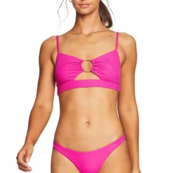 Vitamin A EcoRib California High Leg Bikini Bottom 15 Vitamin A EcoRib California High Leg Bikini Bottom -Sunflair Verkäufe 220TERMGF efd6a546 9773 4d5a 884a 74d5c1512677