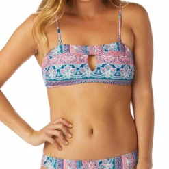 Raisins Santa Monica Byron Bay Top