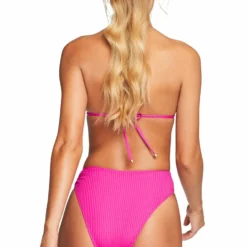 Vitamin A EcoRib Cosmo Halter Bikini Top 15 Vitamin A EcoRib Cosmo Halter Bikini Top -Sunflair Verkäufe 252TERMGB