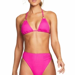 Vitamin A EcoRib Lolita Bikini Bottom -Sunflair Verkäufe 252TERMGF 2385281d cb3a 4c31 8367 984259eb1718