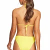 Vitamin A EcoRib Lolita Bikini Bottom -Sunflair Verkäufe 252TERYB edc98549 dbbd 4737 9d6e 36a4c03fda5f
