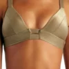 Vitamin A Neutra Bralette Top In Bronze Metallic 1 Vitamin A Neutra Bralette Top In Bronze Metallic -Sunflair Verkäufe 40TBNZ 82f1b12a bf26 4943 818a 35fe552fb0c0