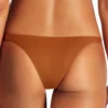 Vitamin A Carmen EcoLux Bikini Bottom 84B TER -Sunflair Verkäufe 40T 84B TER BACK 2470 BOTTOM DETAIL3