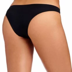 Vitamin A EcoLux Neutra Hipster Bikini Bottom In Black 8 Vitamin A EcoLux Neutra Hipster Bikini Bottom In Black -Sunflair Verkäufe 42BECB BACK b33f336a 34eb 4718 a090 e4e657aba0cc