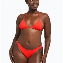 Vitamin A California High Leg Bottom In Poppy EcoLux -Sunflair Verkäufe 47TR 812B ECPO 2792 9bd03ba3 4b81 499b bea6 930acbdf9006