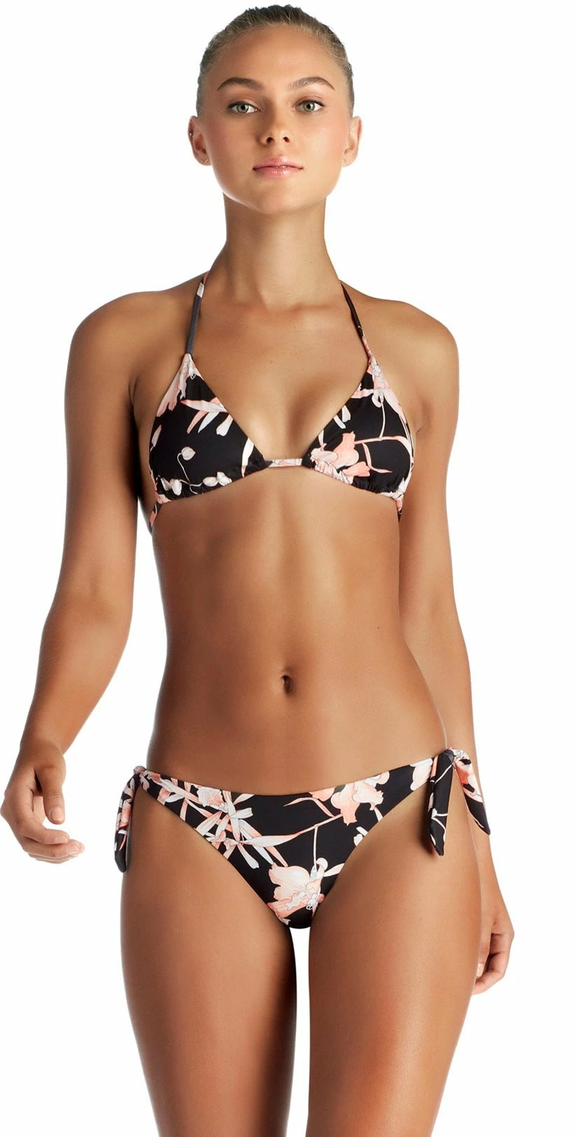 Vitamin A Gia Reversible Triangle Top In Nightingale 47TR NHG 3 Vitamin A Gia Reversible Triangle Top In Nightingale 47TR NHG