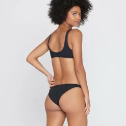 Ribbed Camacho Bikini Bottom 14 Ribbed Camacho Bikini Bottom -Sunflair Verkäufe 5795997 ROBBIE CAMACHO BLK V 4 48bcfb62 b008 44f6 a9d2 e001c0ce9d5e