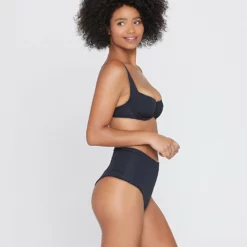 Camellia Bikini Top -Sunflair Verkäufe 5797145 CAMELLIA PORTIA BLK V 2 6d292b88 3f37 4458 99ab 60a7d6da2a8b