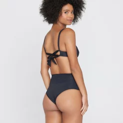 Camellia Bikini Top -Sunflair Verkäufe 5797146 CAMELLIA PORTIA BLK V 3 cb663284 33ed 4aac bb55 5359dae53eb6