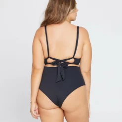 Portia Bikini Bottom -Sunflair Verkäufe 5797150 CAMELLIA PORTIA BLK A 3 b950a517 8522 42c2 9321 97d8937ad34f