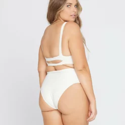 Eco Chic Repreve® Jess Bikini Top -Sunflair Verkäufe 5797165 JESS DESI CRM A 3 a2e2695d 9ff6 45c3 af3a ebe77af0a782