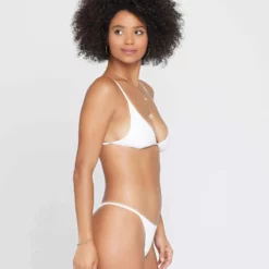 Ribbed Millie Bikini Top -Sunflair Verkäufe 5800438 MILLIE JAY WHT V 1 5d6fddaf 1eb7 4381 8e6b 2a95232151ee scaled