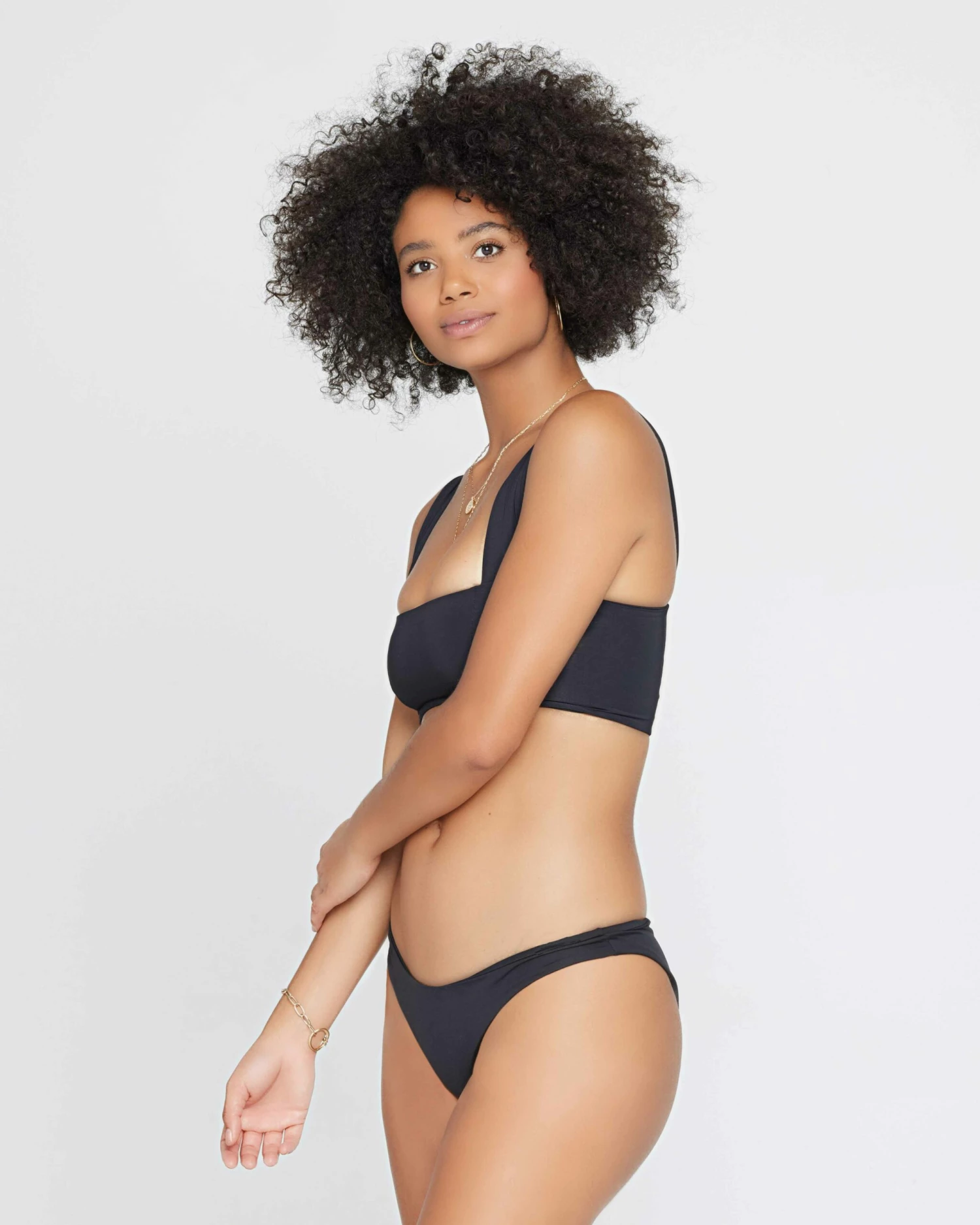 Sandy Bikini Bottom 4 Sandy Bikini Bottom – Bild 2