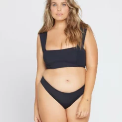 Sandy Bikini Bottom 12 Sandy Bikini Bottom -Sunflair Verkäufe 5804410 PARKER SANDY BLK A 2 0ed6962e fc02 4401 b132 03ccdfbdcb77
