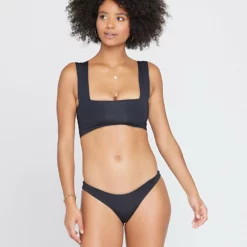 Parker Bikini Top -Sunflair Verkäufe 5833705 PARKER SANDY BLK V 1 9f5e541b a9af 47c4 9079 57dc91b7139d