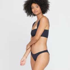 Parker Bikini Top -Sunflair Verkäufe 5833706 PARKER SANDY BLK V 2 c38ab214 1758 4cee bf42 d3ec42141d14