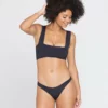 Parker Bikini Top -Sunflair Verkäufe 5833707 PARKER SANDY BLK V 3 060d8ff7 0f0d 421b 991b dba1bd0fee2b
