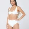 Tori Bikini Top -Sunflair Verkäufe 5966426 LSTRT21 LSLKC21 WHT FRONT V scaled