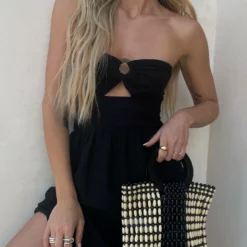 Melody Dress -Sunflair Verkäufe 6127802 Amanda Web2