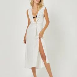 Down The Line Cover-Up -Sunflair Verkäufe 6134825 DTLCV22 CRM 1