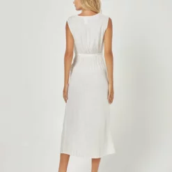 Down The Line Cover-Up -Sunflair Verkäufe 6134827 DTLCV22 CRM 3