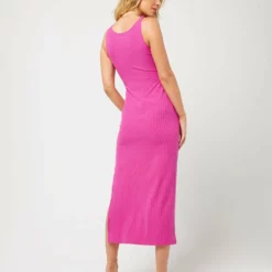 Nico Dress -Sunflair Verkäufe 6296358 NICDR21 BOU S 3