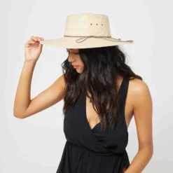 Wayne Hat -Sunflair Verkäufe 6349968 LSWAY20 2 1 fbc4cb89 1fb9 408f 98ea 35694b9c56c1