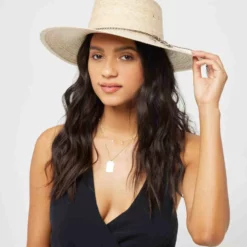 Wayne Hat -Sunflair Verkäufe 6349969 LSWAY20 1 1 c48645ce cfd2 47ad af71 c2d2908007f2