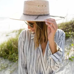 Wayne Hat -Sunflair Verkäufe 6349970 wayne 67901a2b 9393 4e2c 9e80 af60223cd9bc