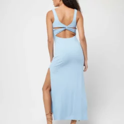 Mara Dress 13 Mara Dress -Sunflair Verkäufe 6417070 MRADR22 AUR S 4