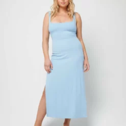 Mara Dress 15 Mara Dress -Sunflair Verkäufe 6417072 MRADR22 AUR X 1