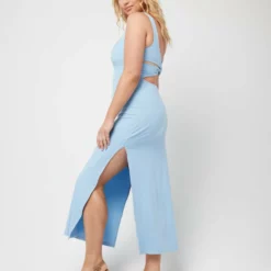 Mara Dress 16 Mara Dress -Sunflair Verkäufe 6417073 MRADR22 AUR X 2