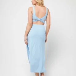 Mara Dress 17 Mara Dress -Sunflair Verkäufe 6417076 MRADR22 AUR X 3