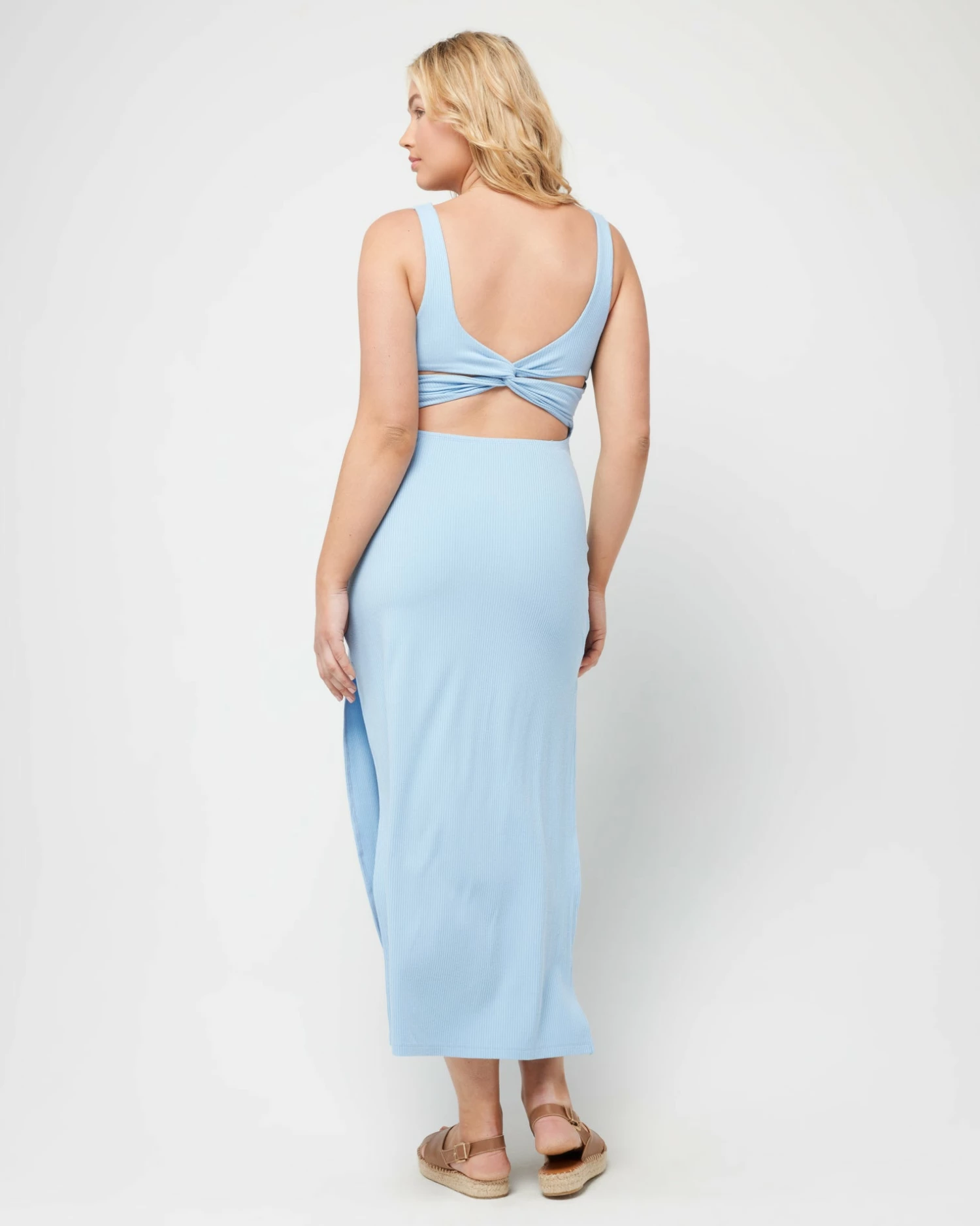 Mara Dress 10 Mara Dress – Bild 8