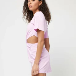 Lost Winds Dress 9 Lost Winds Dress -Sunflair Verkäufe 6417143 LOWDR22 LIY S 3