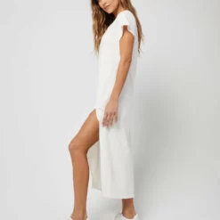 Bonnie Dress 13 Bonnie Dress -Sunflair Verkäufe 6423690 BBONDR22 CRM S 2