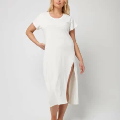 Bonnie Dress 17 Bonnie Dress -Sunflair Verkäufe 6423694 BBONDR22 CRM X 1