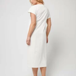 Bonnie Dress 19 Bonnie Dress -Sunflair Verkäufe 6423696 BBONDR22 CRM X 3