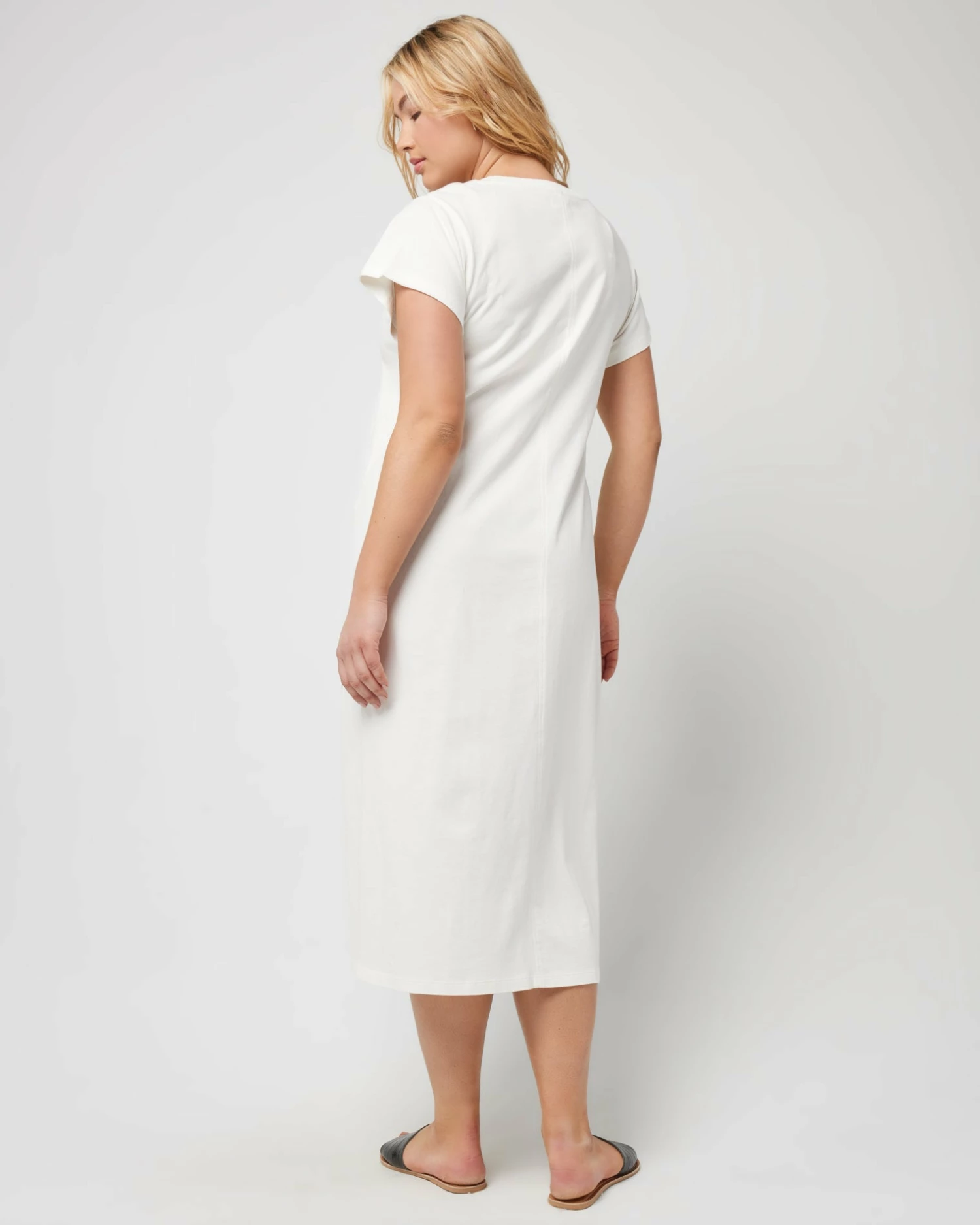 Bonnie Dress 11 Bonnie Dress – Bild 9